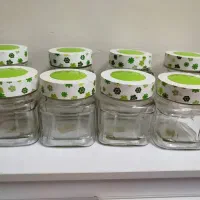 بانکه لیمون سماور همراه پاسماوری مارک یونیک آک