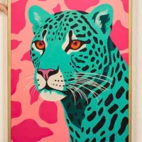 یه کادوی موندگار