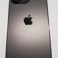 ایفون ۱۴پرومکس ریجستر شده