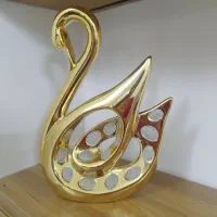 مجسمه تزئینی