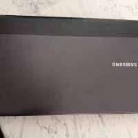 لپتاب|رایانه همراه|آذرشهر, |دیوار