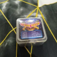 تریگر شیش انگشتی G21|لوازم جانبی موبایل و تبلت|فریدونشهر, |دیوار