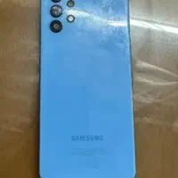 گوشی A32تمیز|موبایل|تبریز, |دیوار