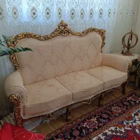 مبل|مبلمان خانگی و میز عسلی|تبریز, |دیوار