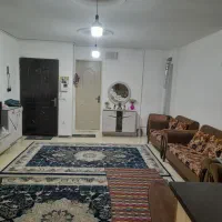 اجاره یک واحد 80متری دوخوابه در شهرآباد