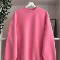 دورس و سویشرت و هودی