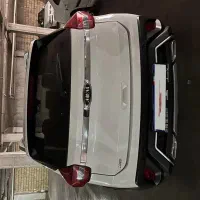 mvm x22 دندهای لاکچری|خودرو سواری و وانت|قم, شاه سید علی|دیوار