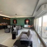 تکواحدی-بلوار-ساحلی-3خواب