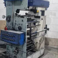 تولیدکارماهرسفره یکبار مصرف|استخدام صنعتی، فنی، مهندسی|تهران, آرژانتین|دیوار