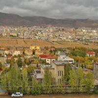 اجاره مغازه فاز دو