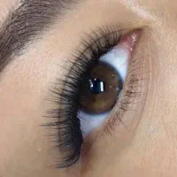 خدمات کاشت مژه،لیفت و لمینت مژه و ابرو|خدمات زیبایی و سلامت|اصفهان, شاه پسند|دیوار