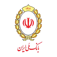 واگذاری وام طرح مهربانی بانک ملی ۴درصد ۱۸ماهه