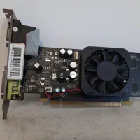 سیستم DDR3|قطعات و لوازم جانبی رایانه|تبریز, |دیوار