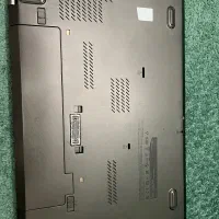 Lenovo thinkpad t450s|رایانه همراه|تهران, راه آهن|دیوار