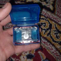 دسته بازی موبایل سالم|کنسول، بازی ویدئویی و آنلاین|شیراز, دشت چنار|دیوار
