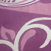 گلیم ۹متری و۱۲متری|فرش|آبادان, |دیوار
