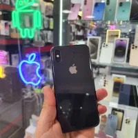 اپل iphone xs 256