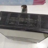 لوازم منزل|بخاری، هیتر، شومینه|بدره, |دیوار