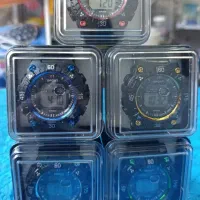 فروش ساعت و بدلیجات عمده|بدلیجات|شیراز, شهرک قمشه|دیوار