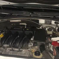 ال۹۰ مدل ۹۲ بسیار تمیز