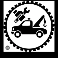 مکانیک سیار فیروزآباد، امداد خودرو فیروزاباد