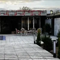 خوش-قیمت-ترین-باغچه-200-متری-محدوده-تکمیل