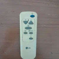 کنترل کولر پنجره ای