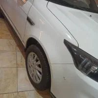 سهند|خودرو سواری و وانت|کرمان, |دیوار