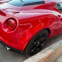 الفارومیو بنز پورشه|خودرو سواری و وانت|تهران, آبشار|دیوار