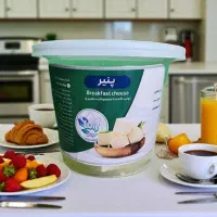 دوغ کفیر سنتی فاقد مواد نگهدارنده وافرودنی|خوردنی و آشامیدنی|کاشان, دانش|دیوار