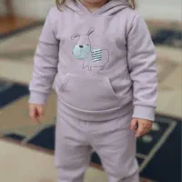 اوین شاپ سربندر لواز خانگی ارایشی بچگانه|سایر لوازم برقی|بندر امام خمینی, |دیوار