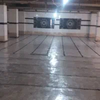 قیر گونی وایزوگام وآسفالت|خدمات پیشه و مهارت|هشتگرد, شهرک وحدت|دیوار