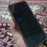 فروش گوشی  سالم شیامی نوت 10 s ال سی دی عوض