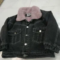 لباس بچه پسرانه