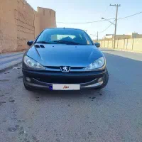 206 نوکمدادی