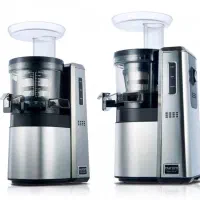 عصاره گیر میوه و سیفی جات HUROM H22|آبمیوهگیر و آبمرکباتگیر|سلمانشهر, |دیوار