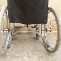 ولیچر و تخت بیمار سالم قیمت مناسب|آرایشی، بهداشتی، درمانی|قم, صدوق|دیوار