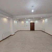 فروش آپارتمان/۱۲۰متری/کلید نخورده/۳خواب/گلستان فرد|فروش آپارتمان|لاهیجان, گلستان|دیوار