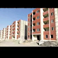 فروش مسکن مهر