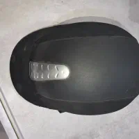 کلاه سوارکاری|اسب و تجهیزات اسبسواری|فسا, |دیوار