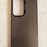 قاپ s23 ultra