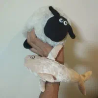 معاوضه با هر چی فندک یا ....|اسباببازی بچه|چهاردانگه (تهران), |دیوار