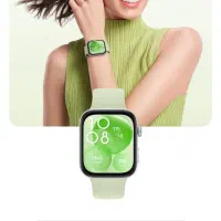فرصت خرید ساعت هوشمند هواوی فیت ۳ ، Huawei fit3