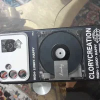 کاور گوشیa14