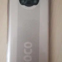 پوکو ایکس تری پرو