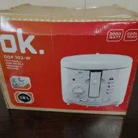 وسایل آشپزخانه|اجاق گاز و لوازم برقی پخت‌وپز|پرند, فاز ۶|دیوار