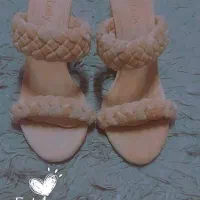 کالج‌‌شاین‌وپاشنه‌مجلسی|کیف، کفش، کمربند|تهران, والفجر (افسریه)|دیوار