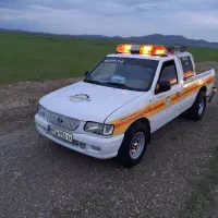 امدادخودرو.یدک کش.تعمیردرمحل