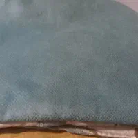 روبالشی|رختخواب، بالش، پتو|صدرا-فارس, فاز ۱|دیوار