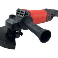 مینی فرز کینگ استار